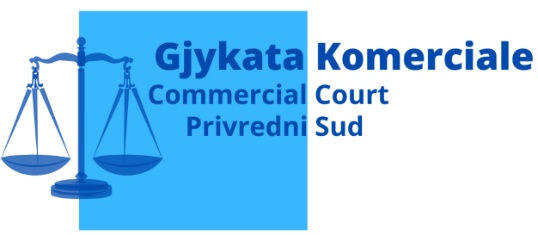 Commercial Court
