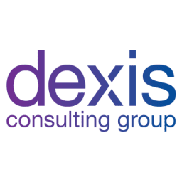 Dexis Consulting Group