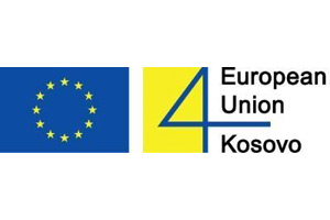 European Union for Kosovo
