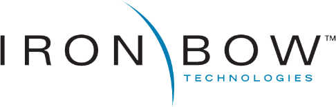 IronBow Technologies