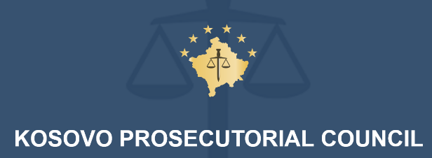 Kosovo Prosecutorial Council