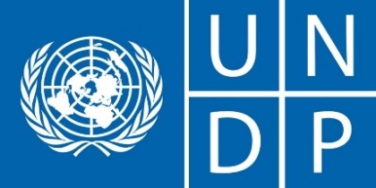 United Nations Development Programme
